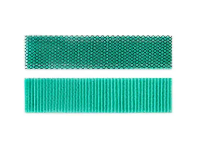 24719-saf-opwc4-800x600px-72dpi (1)